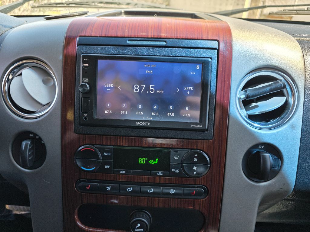 View 25